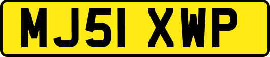 MJ51XWP
