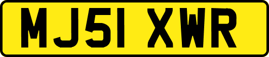 MJ51XWR