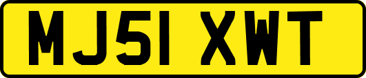 MJ51XWT