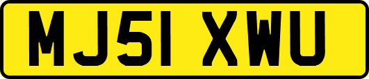 MJ51XWU