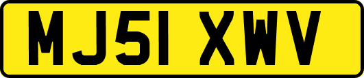 MJ51XWV