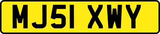 MJ51XWY