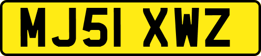 MJ51XWZ