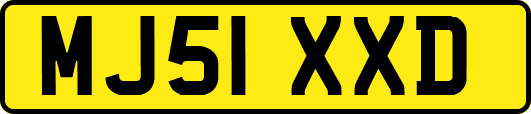 MJ51XXD