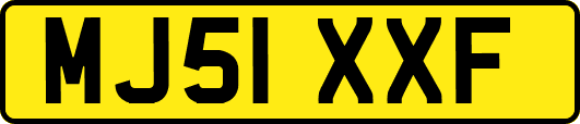MJ51XXF