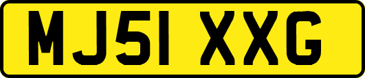 MJ51XXG