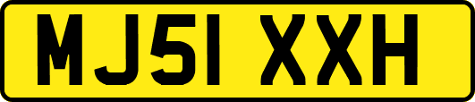 MJ51XXH