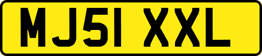 MJ51XXL