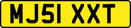 MJ51XXT