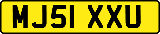 MJ51XXU