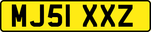 MJ51XXZ