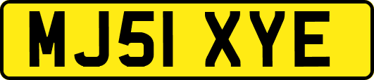 MJ51XYE