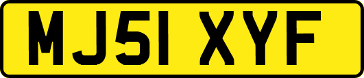 MJ51XYF