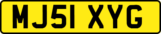 MJ51XYG