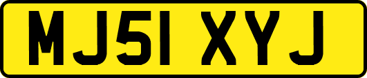 MJ51XYJ