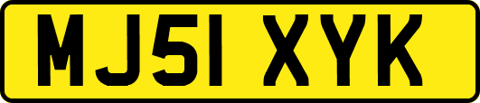 MJ51XYK