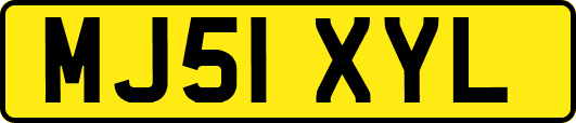 MJ51XYL