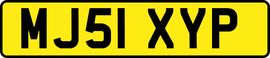 MJ51XYP