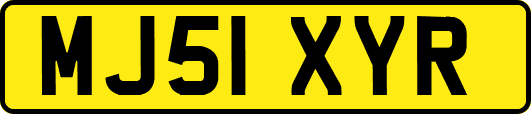 MJ51XYR