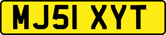 MJ51XYT