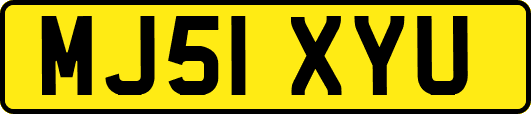 MJ51XYU
