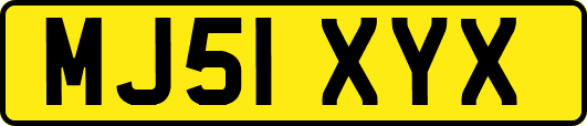 MJ51XYX