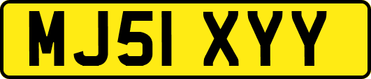 MJ51XYY