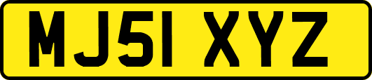 MJ51XYZ