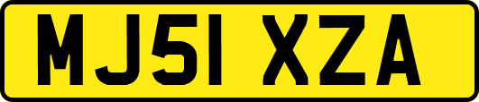 MJ51XZA
