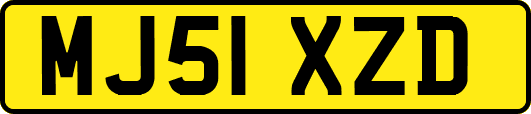 MJ51XZD