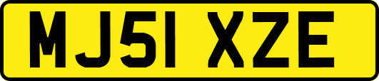 MJ51XZE