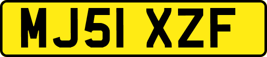 MJ51XZF