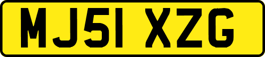 MJ51XZG
