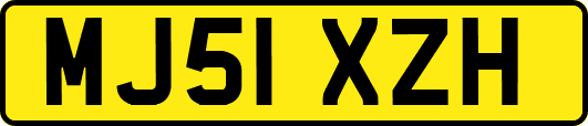 MJ51XZH