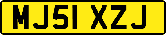 MJ51XZJ