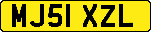 MJ51XZL