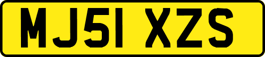 MJ51XZS