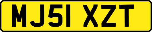 MJ51XZT