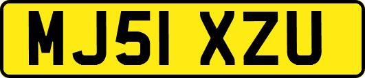 MJ51XZU