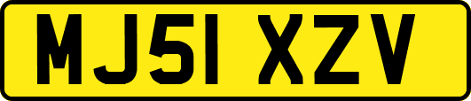 MJ51XZV