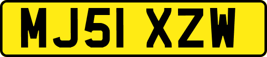 MJ51XZW