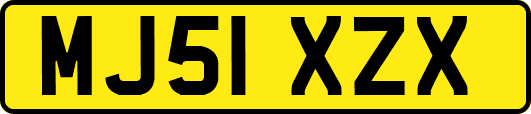 MJ51XZX