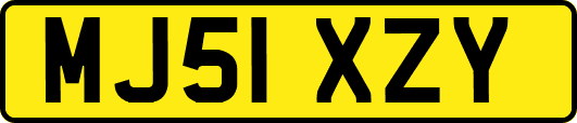 MJ51XZY