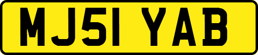 MJ51YAB