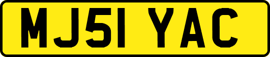 MJ51YAC