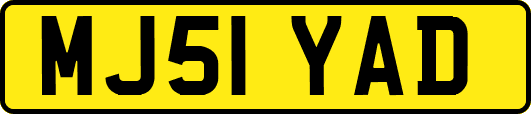 MJ51YAD