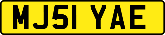 MJ51YAE