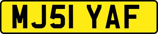 MJ51YAF