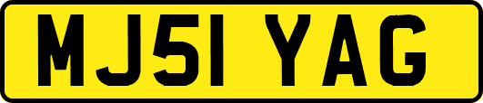 MJ51YAG