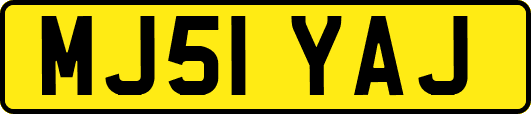 MJ51YAJ